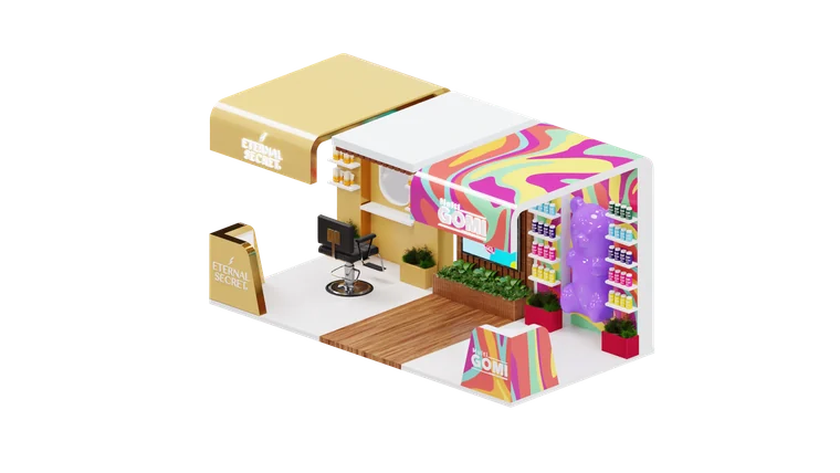 FARMACIAS SIMILARES