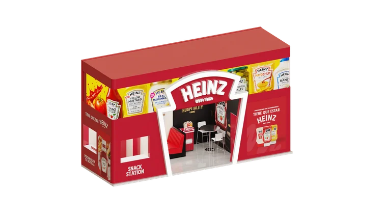 Heinz